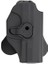 Walther P99 Tabanca Kılıfı 1