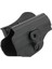 Walther P99 Tabanca Kılıfı 3
