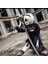 Nier Automata Yorha 2b Cosplay Kostüm, Automata Kostüm, Nier Oyun Kostümü, Cosplay Kostüm 4