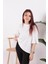 S0017865 Kadın T-Shirt 1