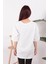 S0017865 Kadın T-Shirt 4