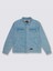 Mcavoy Denim Station Jacket 1