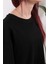 S0017865 Kadın T-Shirt 5