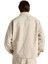 Skate Garage Jacket 3