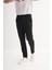 0019 Erkek Jogger Pantolon 1
