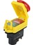 250V 16A IP54 Başlatma Durdurma Anahtarı Acil Durumda Volt Serbest Bırakma Anahtarı (Yurt Dışından) 1