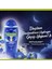 Aroma Sensations Sleep Duş Jeli 500ML 4