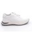 1841 Erkek Sneakers Ayakkabi 1