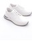 1841 Erkek Sneakers Ayakkabi 2