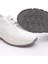 1841 Erkek Sneakers Ayakkabi 4