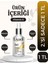 Aktif Serum Cilt Tonu Eşitleme Antiaging Leke Aydınlatıcı Nemlendirici Oxygen 30 ml 1