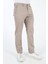 52024 Erkek Chino Pantolon 4