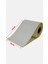 Etiket 2