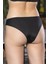 Slip Külot Siyah 2