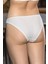 Slip Külot Siyah 3