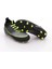 FK-251-141 Filet Çocuk Halı Saha & Krampon 3