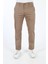 52024 Erkek Chino Pantolon 1