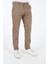 52024 Erkek Chino Pantolon 4