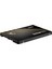 Msı Spatıum S270 960 GB 450 MB/s 500 MB/s SSD 2