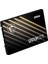 Msı Spatıum S270 960 GB 450 MB/s 500 MB/s SSD 3