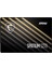 Msı Spatıum S270 960 GB 450 MB/s 500 MB/s SSD 4