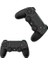 Ps 4 Joystick Titreşimli Oyun Kolu 1 Adet 1
