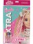Barbie Extra Boyama Seti Pastel Boya (4 Adet Pastel Boya Hediye! ) 2