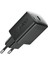 PD25W Gan Hızlı Şarj Cihazı (1xusb-C) - A104 4