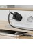 PD25W Gan Hızlı Şarj Cihazı (1xusb-C) - A104 6