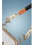 Iphone 11 Kılıf Enka Magsafe Silikon Kılıf - Siyah Nrmsa 4