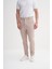 0019 Erkek Jogger Pantolon 1