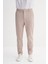 0019 Erkek Jogger Pantolon 2