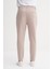 0019 Erkek Jogger Pantolon 3
