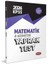KPSS Matematik Yaprak Test 1