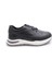 1841 Erkek Sneakers Ayakkabi 1