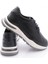 1841 Erkek Sneakers Ayakkabi 3