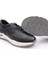 1841 Erkek Sneakers Ayakkabi 4