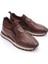 6276 Erkek Comfort Ayakkabi 2