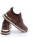 6276 Erkek Comfort Ayakkabi 3