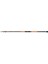 Kamış Sonora Boat Tele 1,80M 50-150G 3pc 1