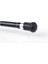Kamış Sonora Boat Tele 1,80M 50-150G 3pc 2