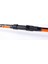 Kamış Sonora Boat Tele 1,80M 50-150G 3pc 3