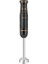 Hbs-1800 Trio Blender Seti 3in1 Kullanım 3