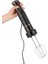Hbs-1800 Trio Blender Seti 3in1 Kullanım 4
