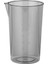 Hbs-1800 Trio Blender Seti 3in1 Kullanım 5