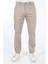 52024 Erkek Chino Pantolon 1