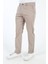 52024 Erkek Chino Pantolon 2