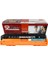 Hp CE741A Mavi Muadil Toner 650A Cy CE271A CE341A CP5220 CP5225 M750 M775 1