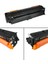 Hp CE741A Mavi Muadil Toner 650A Cy CE271A CE341A CP5220 CP5225 M750 M775 2