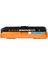 Hp CE741A Mavi Muadil Toner 650A Cy CE271A CE341A CP5220 CP5225 M750 M775 3